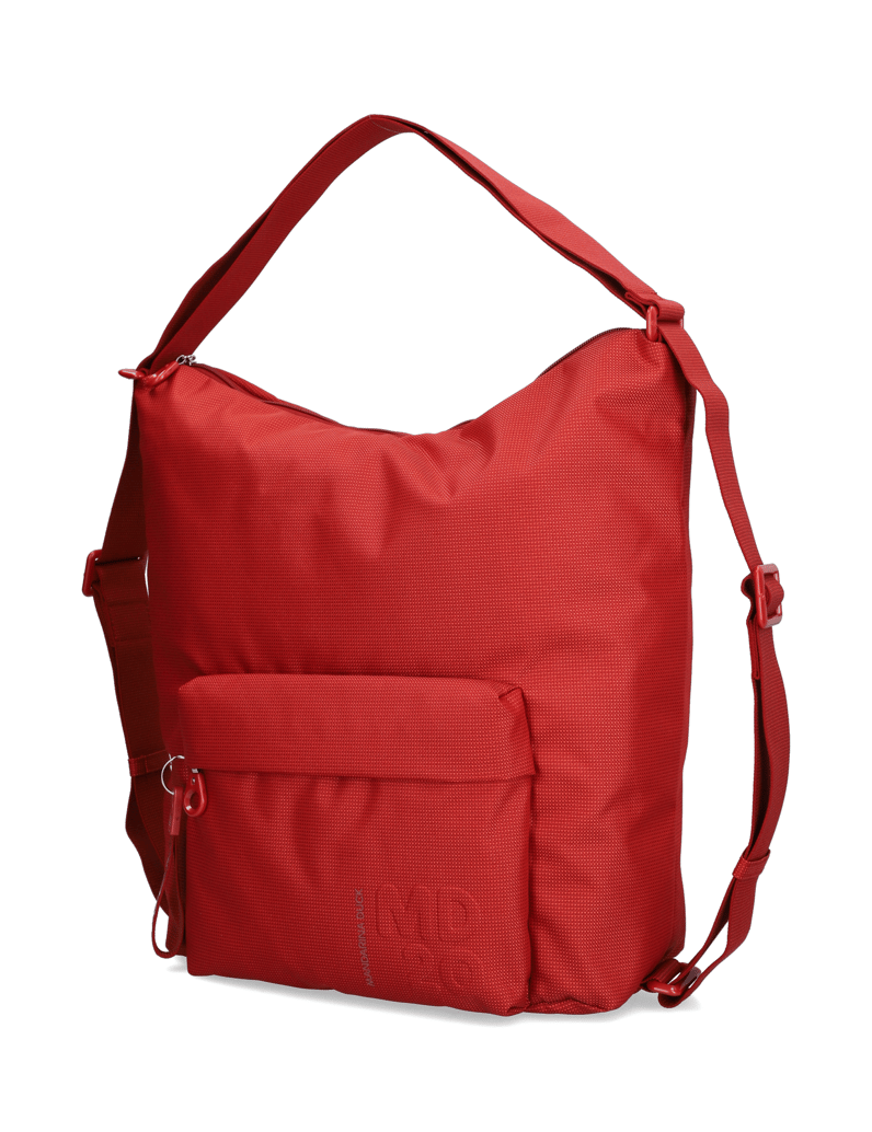 Mandarina-Duck-Hobo-Bag-grau