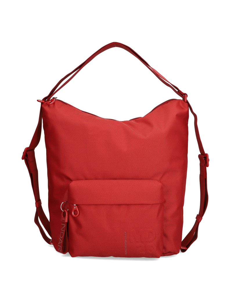 Mandarina-Duck-Hobo-Bag-grau