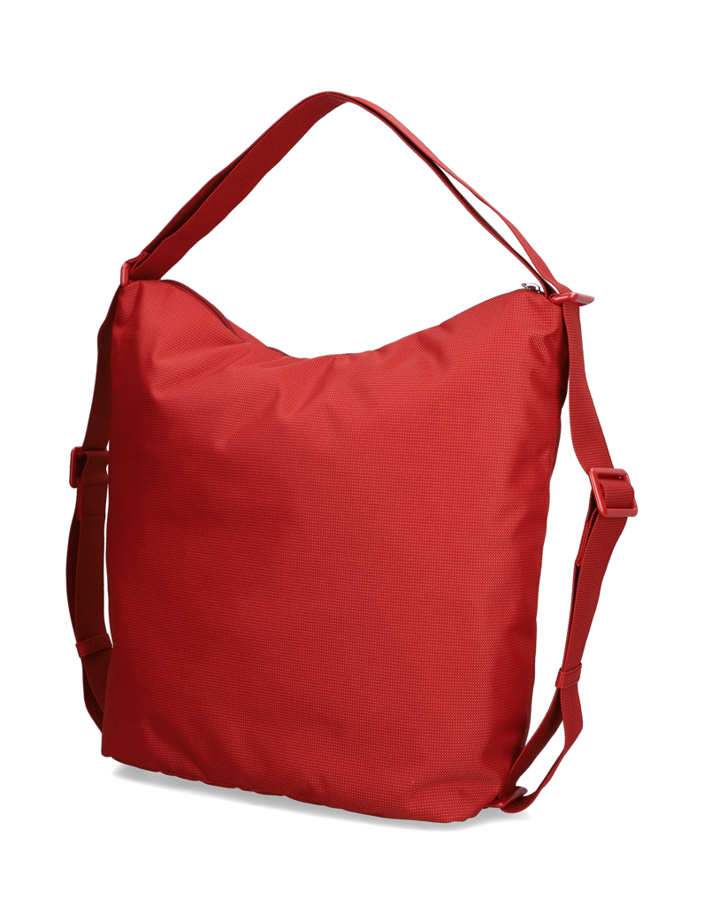 Mandarina-Duck-Hobo-Bag-grau