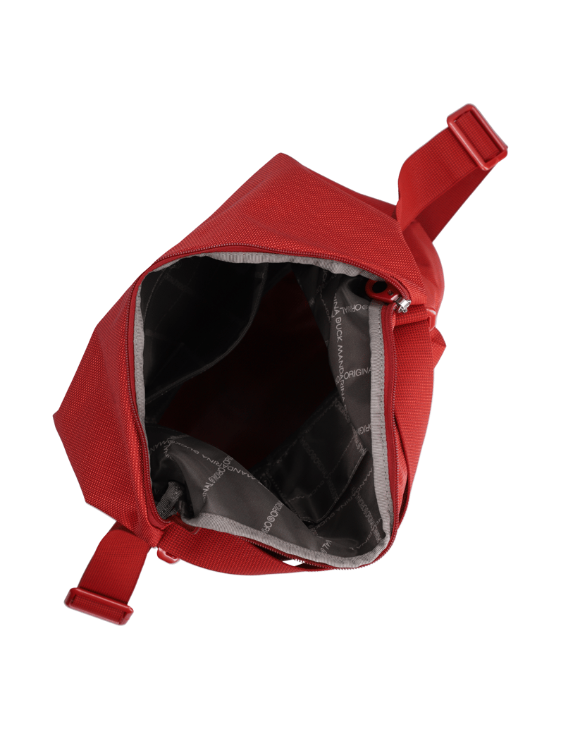 Mandarina-Duck-Hobo-Bag-grau