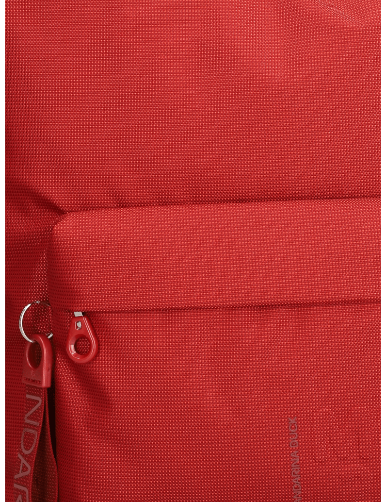 Mandarina-Duck-Hobo-Bag-grau