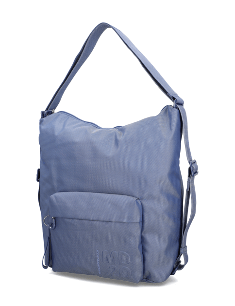 Hobo Bag