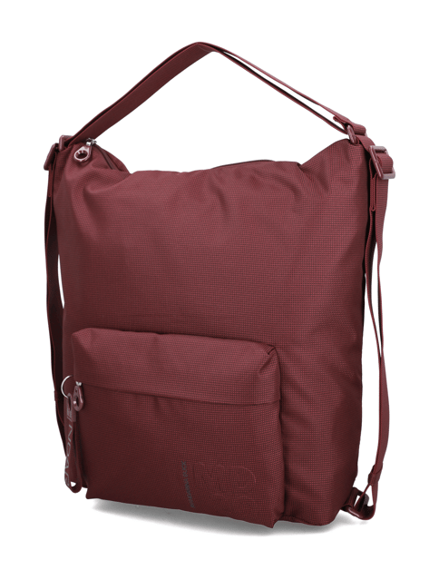 Hobo Bag