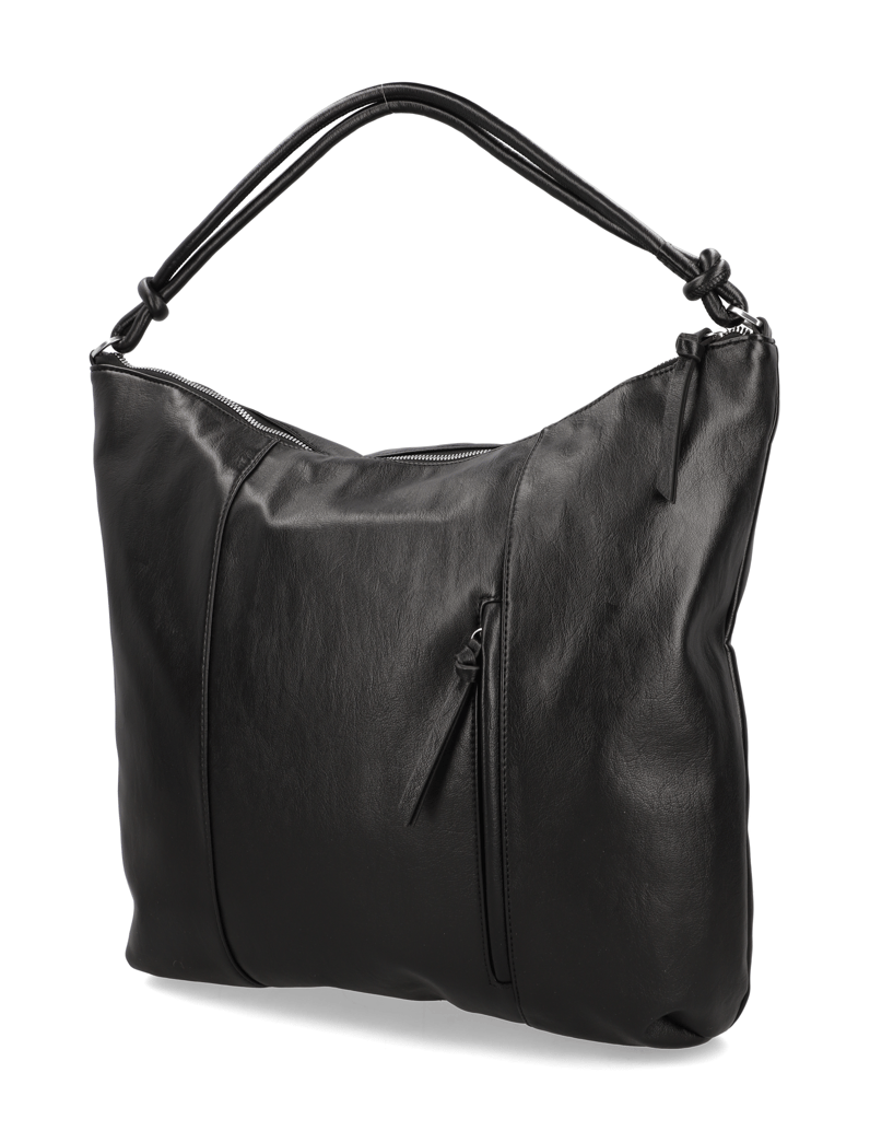 S.Oliver-HOBO-LARGE-SINALOA-černá