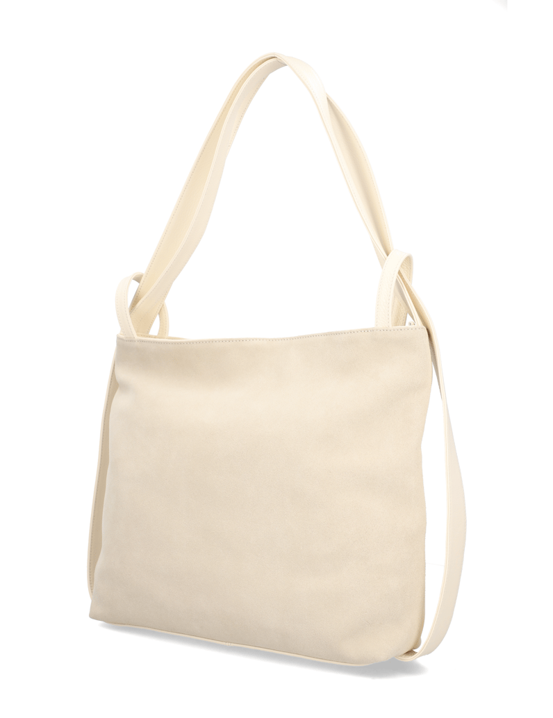Lazzarini-Hobo-Bag-beige