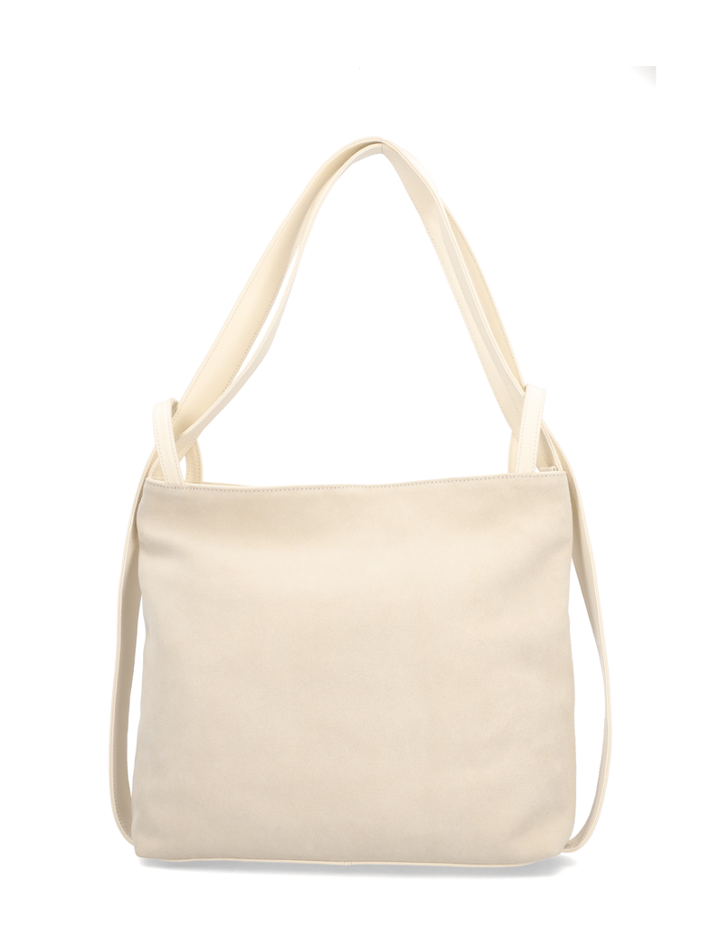 Lazzarini-Hobo-Bag-beige