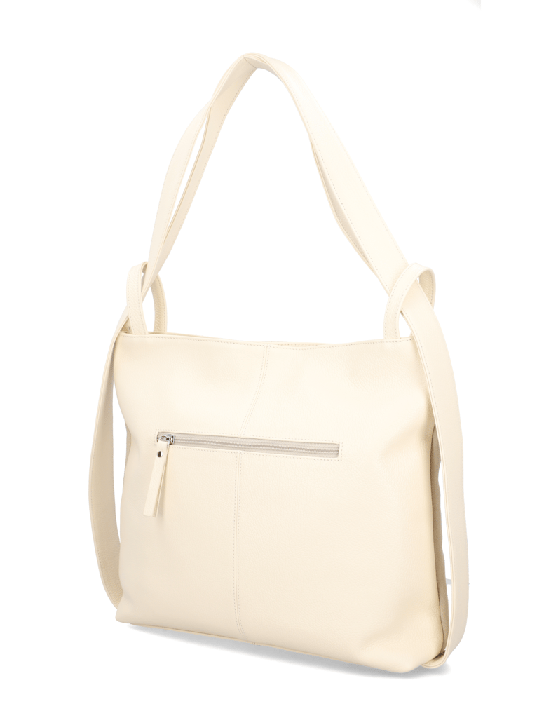 Lazzarini-Hobo-Bag-beige