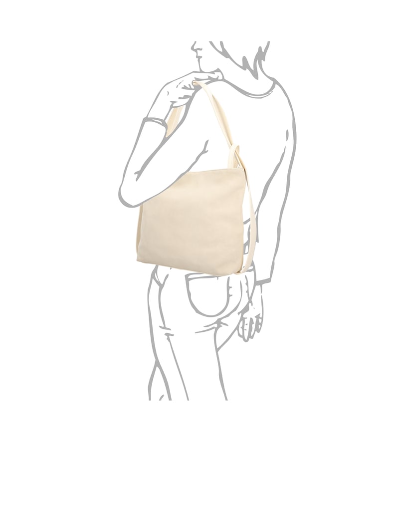 Lazzarini-Hobo-Bag-beige