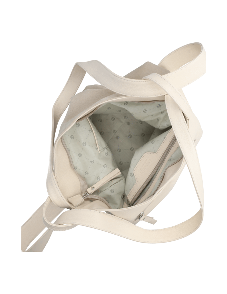 Lazzarini-Hobo-Bag-beige