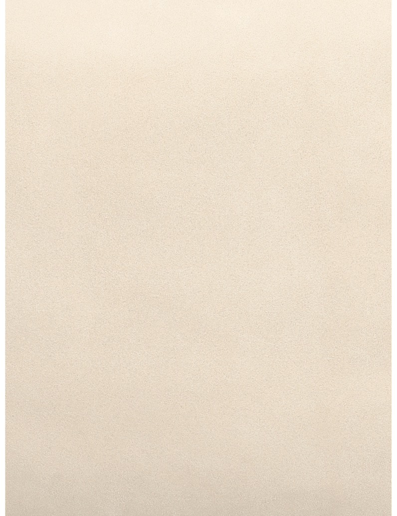 Lazzarini-Hobo-Bag-beige