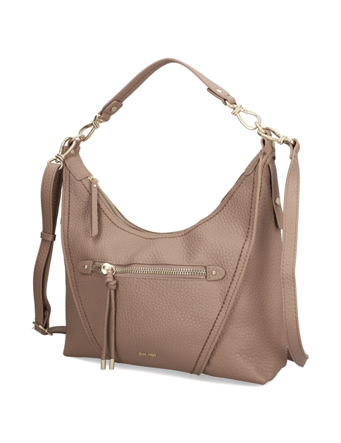Hobo Bag