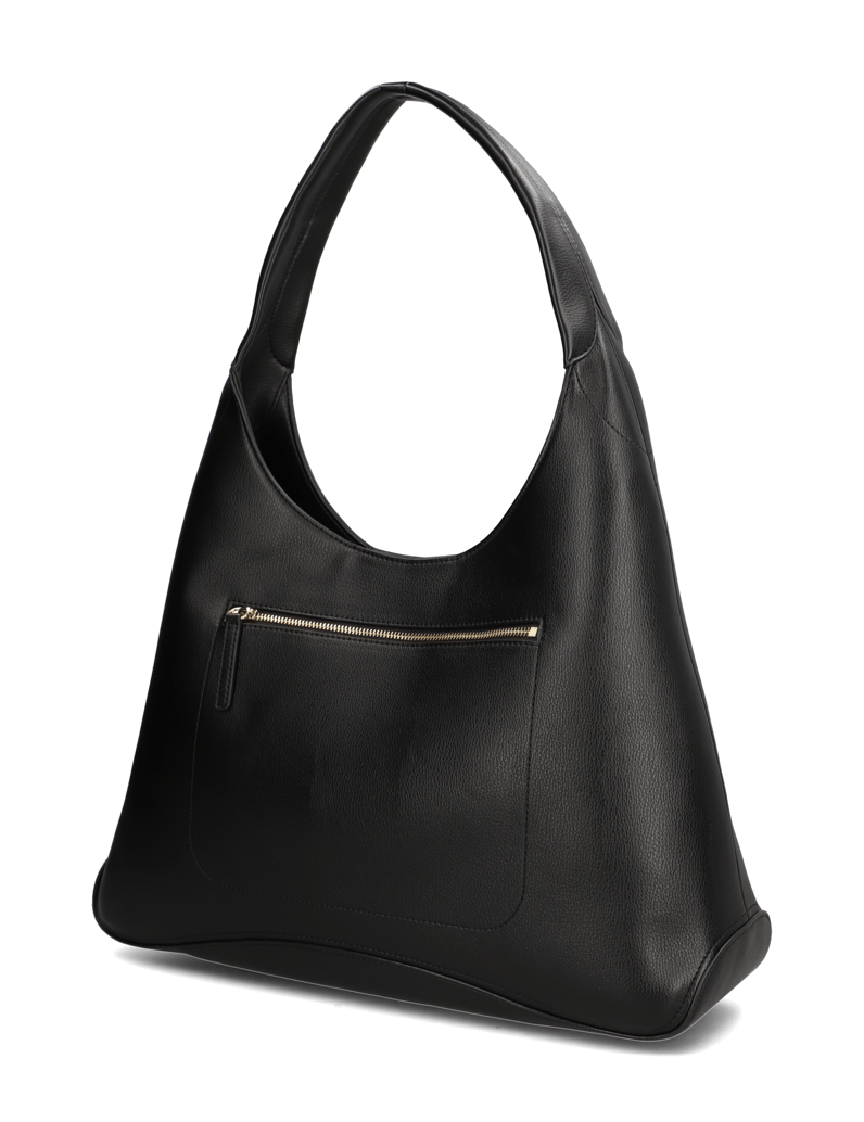 Tommy-Hilfiger-TH-EVERYDAY-HOBO-črna