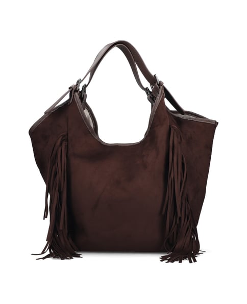 Shopper H1041