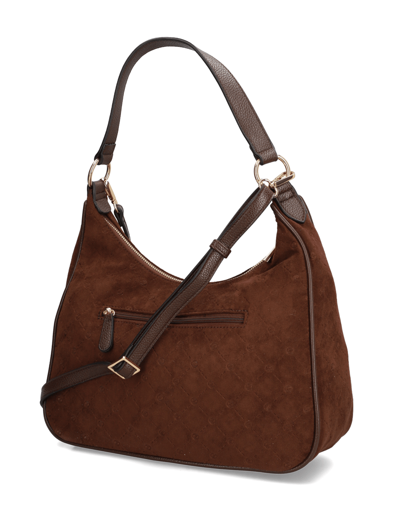 Lazzarini-hobo-torbica-rjava