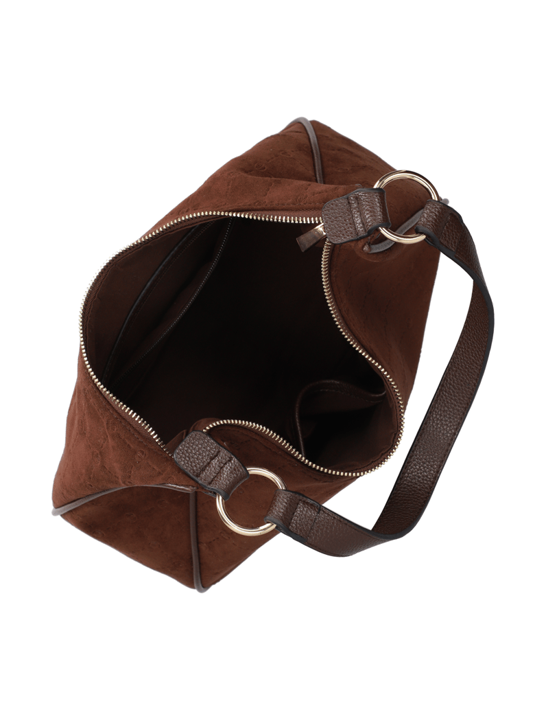 Lazzarini-hobo-torbica-rjava