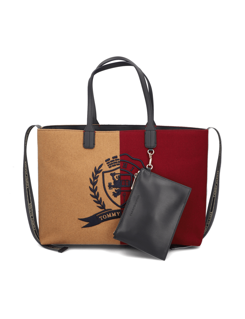 Tommy-Hilfiger-ICONIC-TOMMY-ICONS-TOTE
