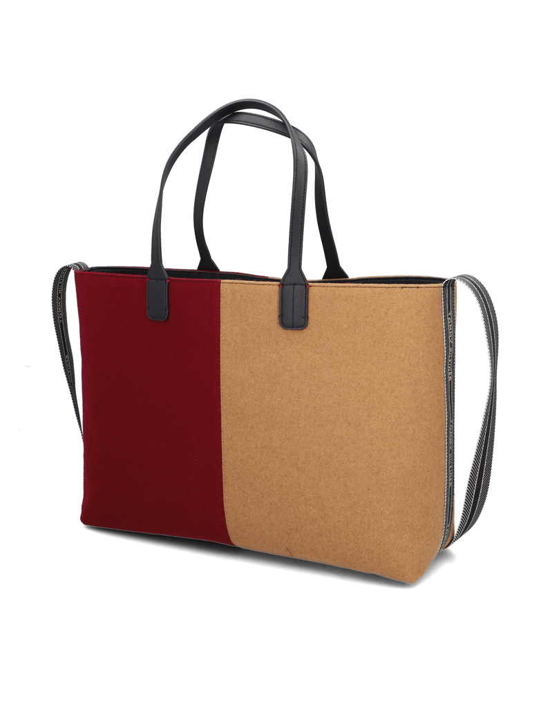 Tommy-Hilfiger-ICONIC-TOMMY-ICONS-TOTE