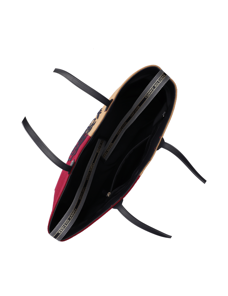 Tommy-Hilfiger-ICONIC-TOMMY-ICONS-TOTE