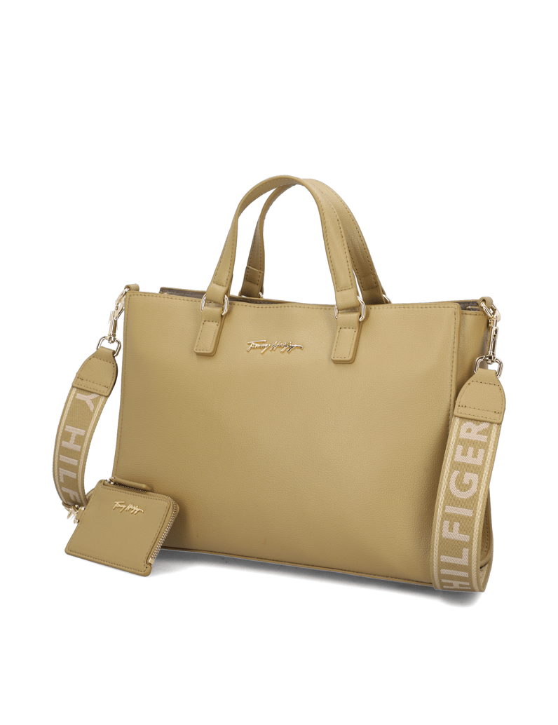 Tommy-Hilfiger-TOMMY-JOY-SATCHEL-BAG