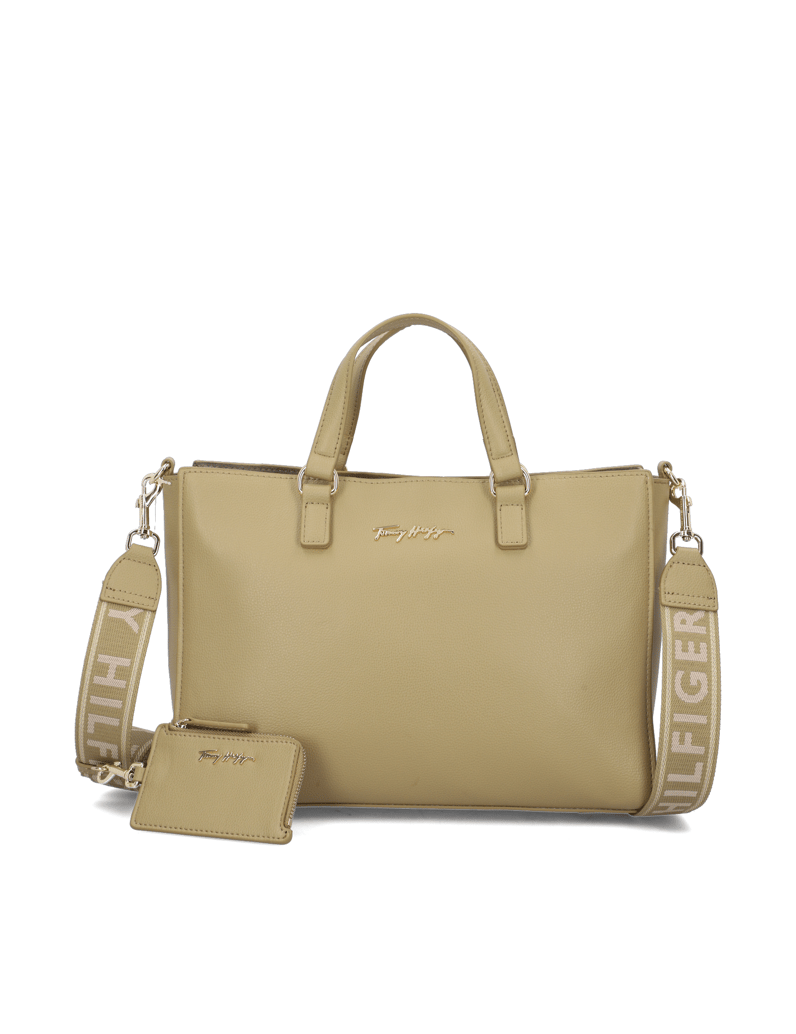 Tommy-Hilfiger-TOMMY-JOY-SATCHEL-BAG