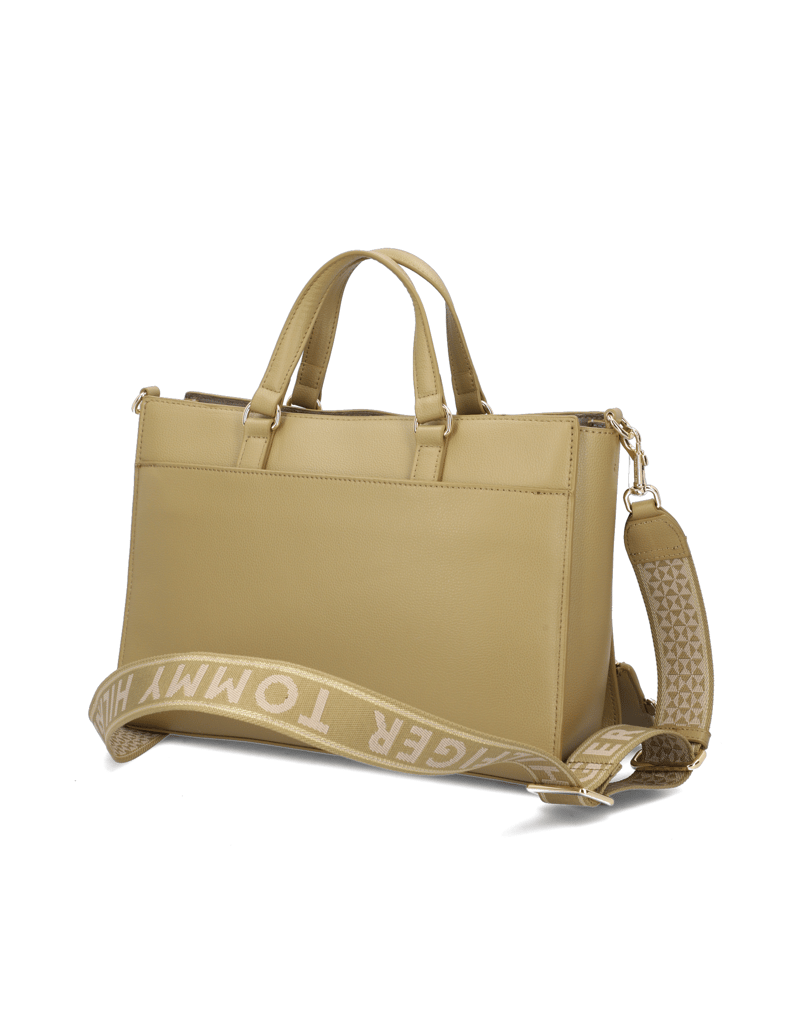 Tommy-Hilfiger-TOMMY-JOY-SATCHEL-BAG