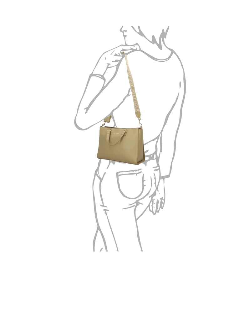 Tommy-Hilfiger-TOMMY-JOY-SATCHEL-BAG