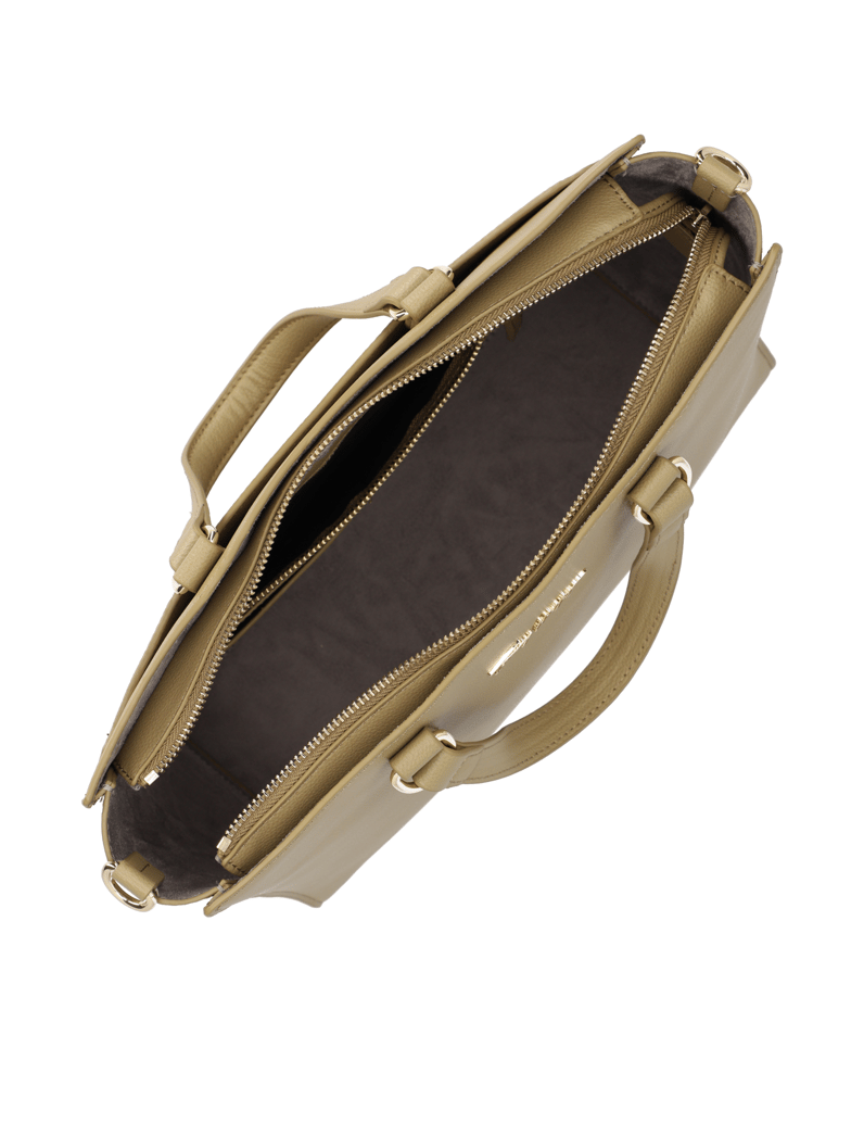 Tommy-Hilfiger-TOMMY-JOY-SATCHEL-BAG