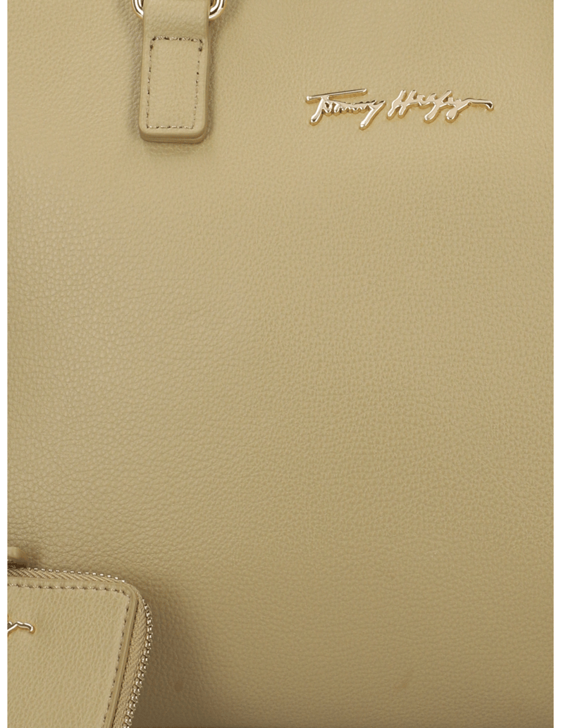 Tommy-Hilfiger-TOMMY-JOY-SATCHEL-BAG