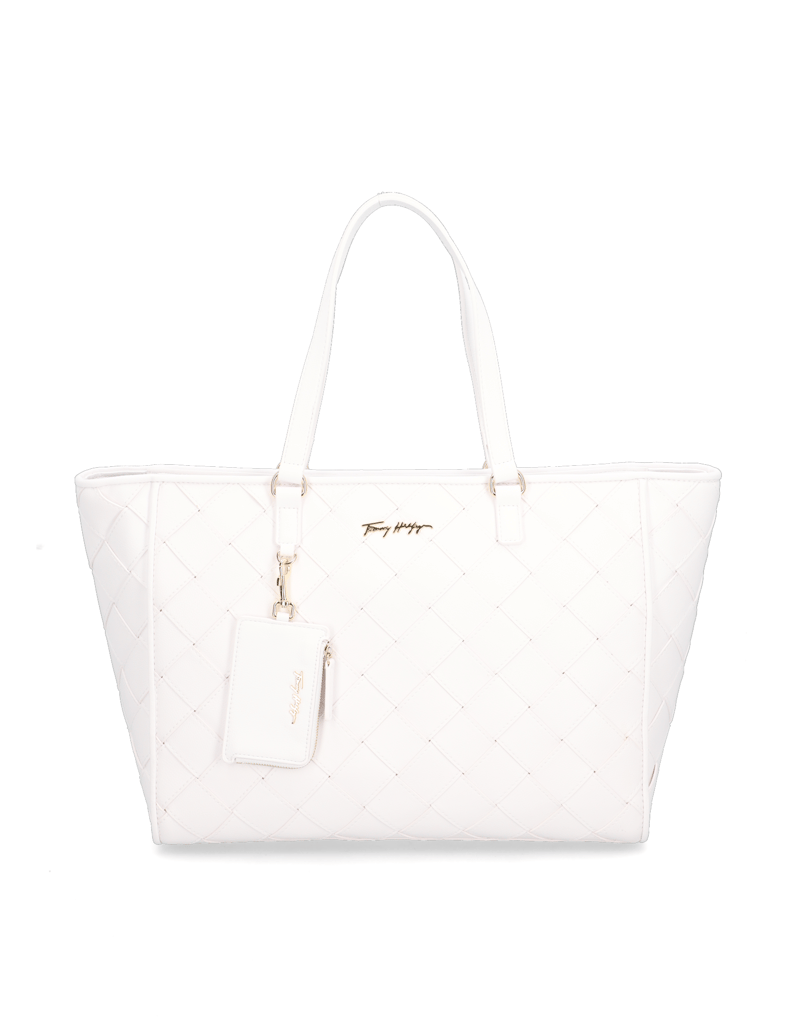 Tommy-Hilfiger-TOMMY-JOY-TOTE-WV