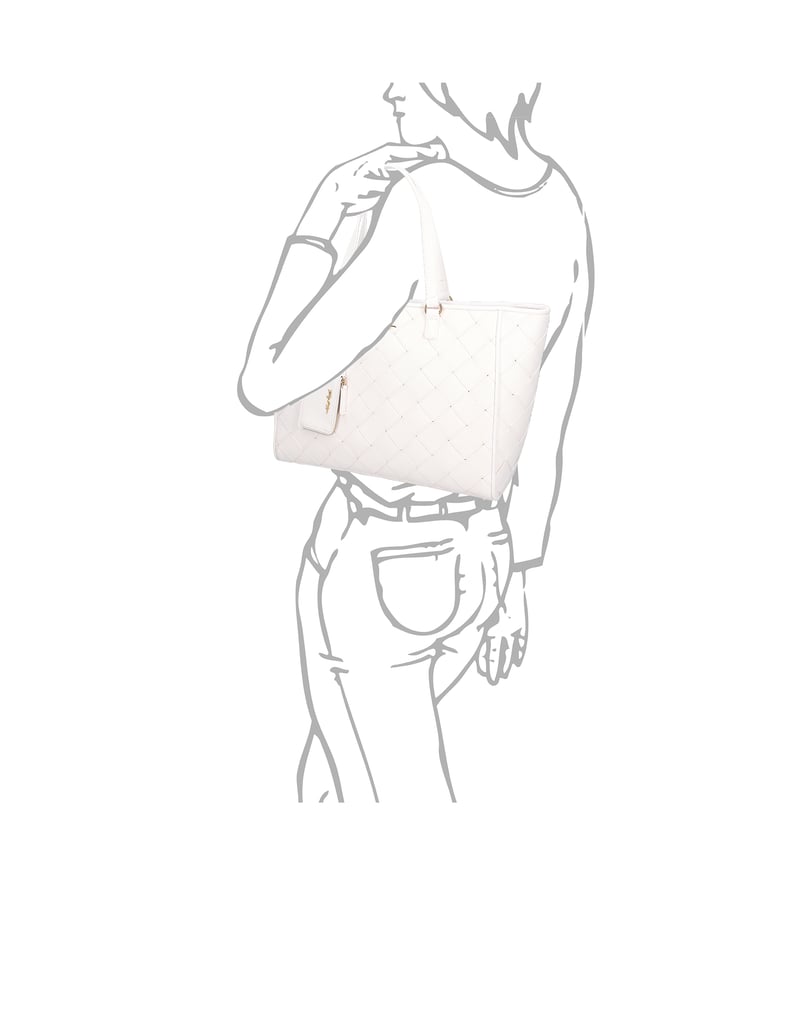 Tommy-Hilfiger-TOMMY-JOY-TOTE-WV