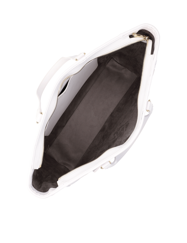 Tommy-Hilfiger-TOMMY-JOY-TOTE-WV