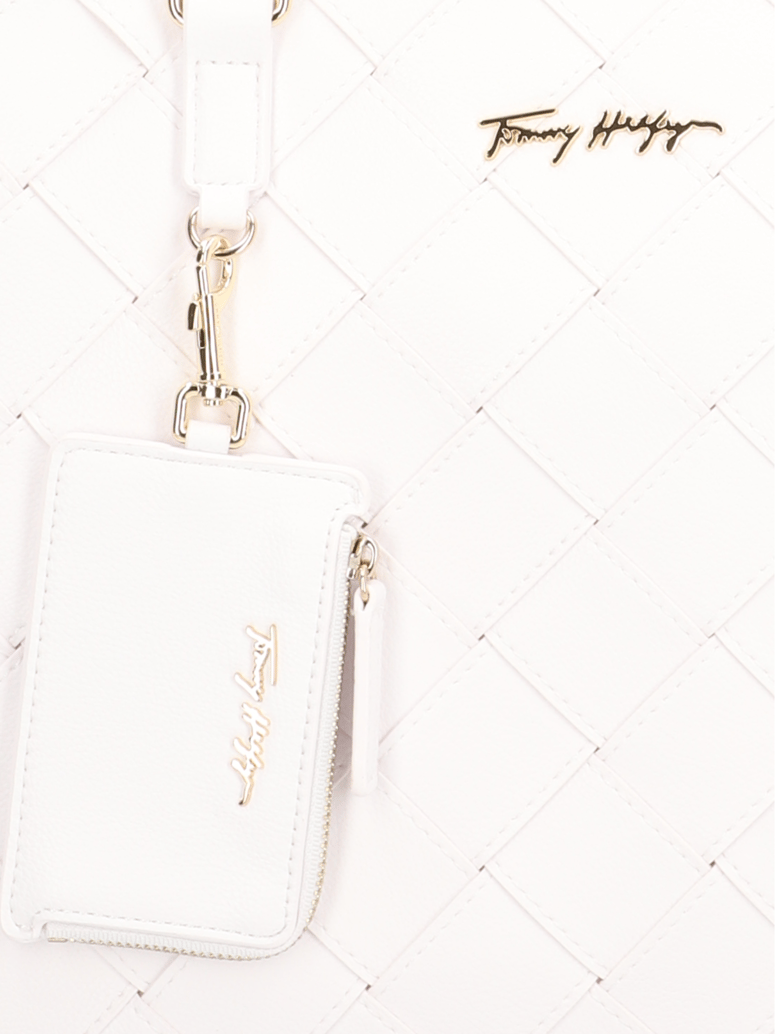 Tommy-Hilfiger-TOMMY-JOY-TOTE-WV