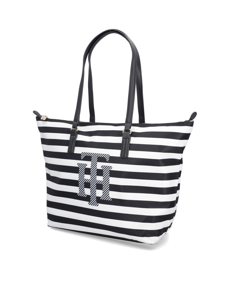 Tommy-Hilfiger-POPPY-TOTE