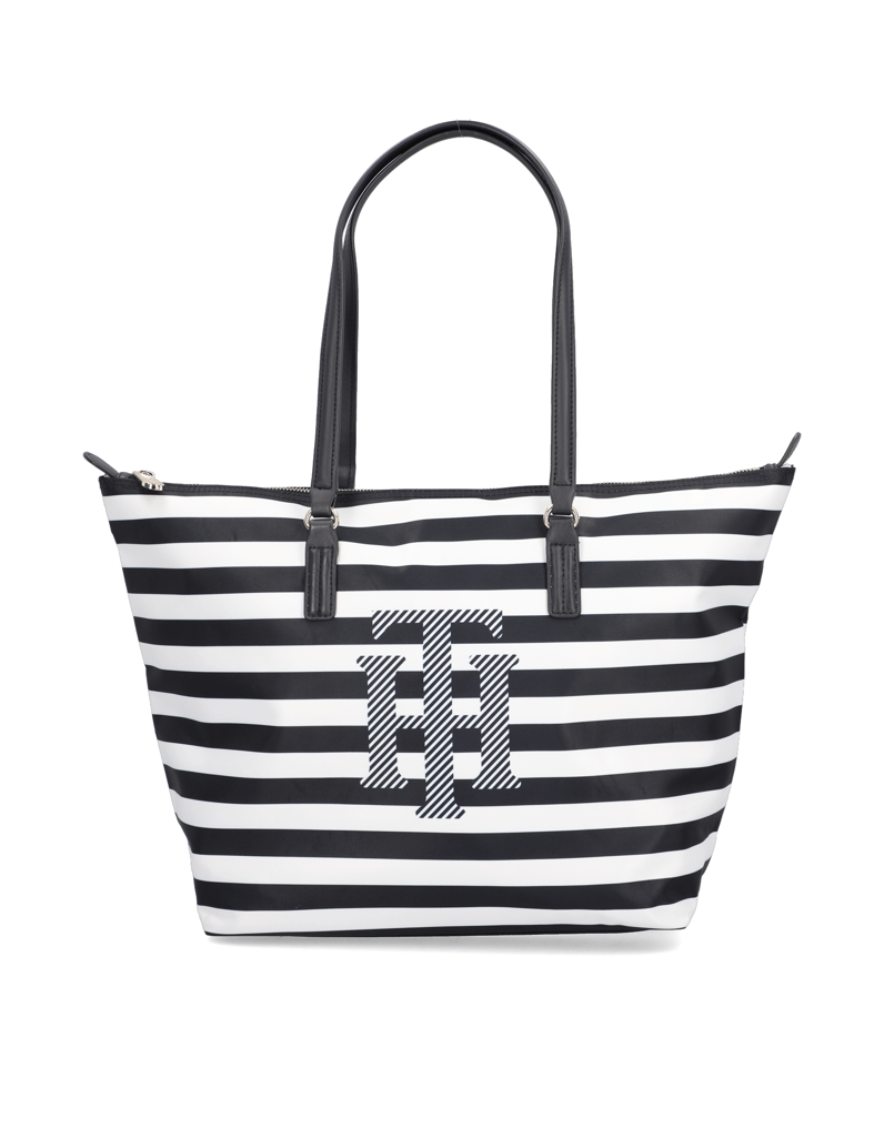 Tommy-Hilfiger-POPPY-TOTE