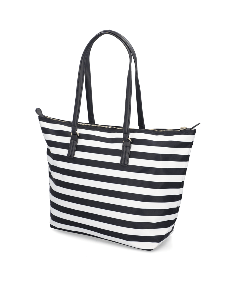 Tommy-Hilfiger-POPPY-TOTE