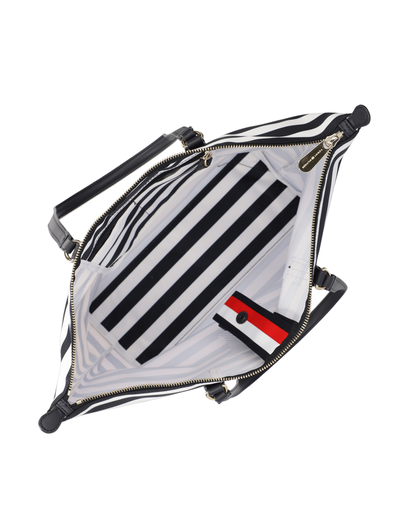 Tommy-Hilfiger-POPPY-TOTE
