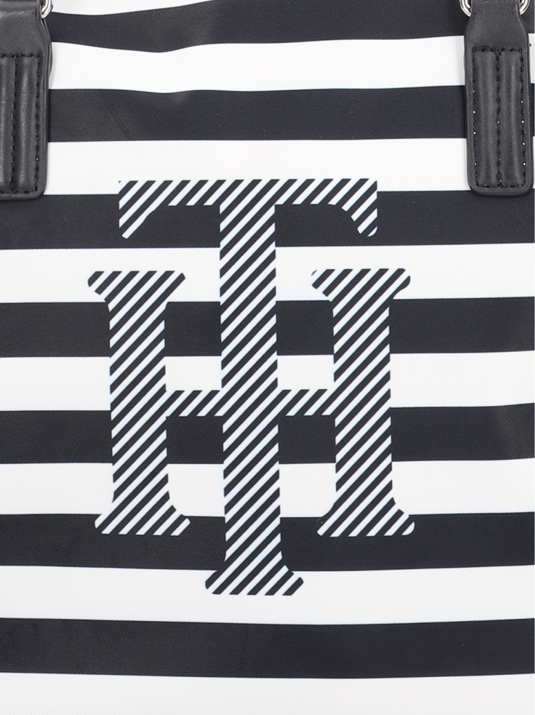 Tommy-Hilfiger-POPPY-TOTE