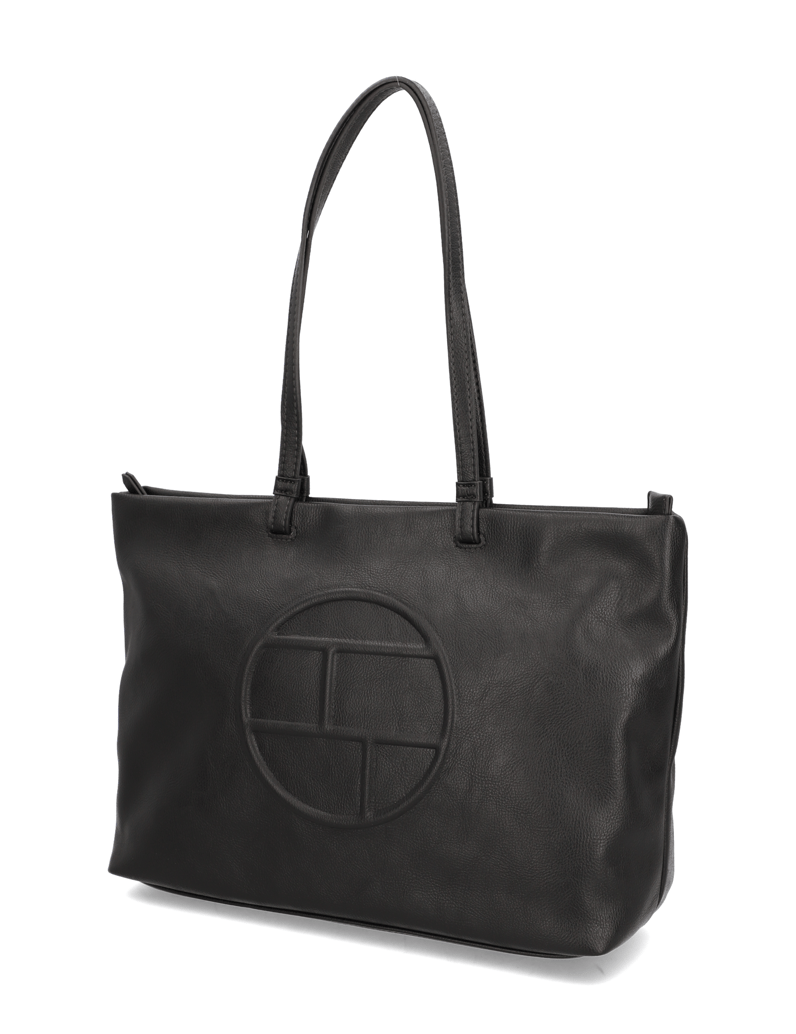 Tom-Tailor-ROSABEL-černá