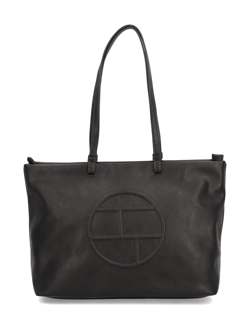 Tom-Tailor-ROSABEL-černá