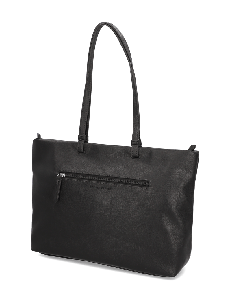 Tom-Tailor-ROSABEL-černá