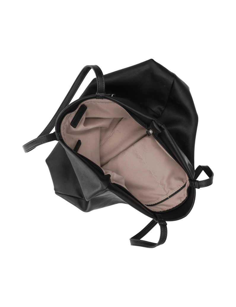 Tom-Tailor-ROSABEL-černá