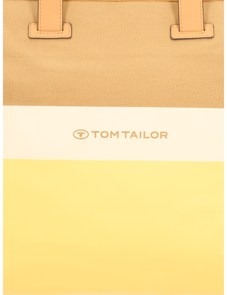Tom-Tailor-EVA