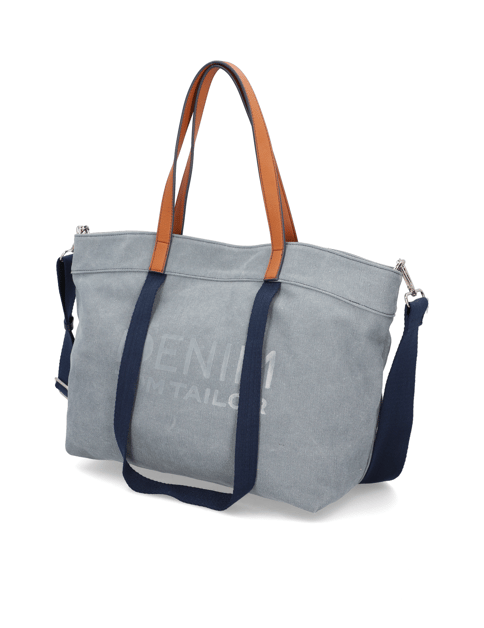 

Tom Tailor Denim LAURELLA