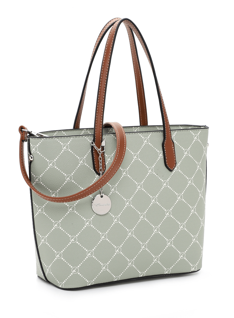 TAMARIS-Anastasia-Classic