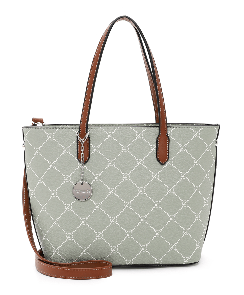 TAMARIS-Anastasia-Classic