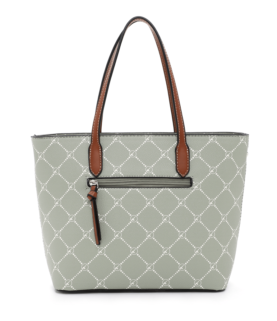 TAMARIS-Anastasia-Classic