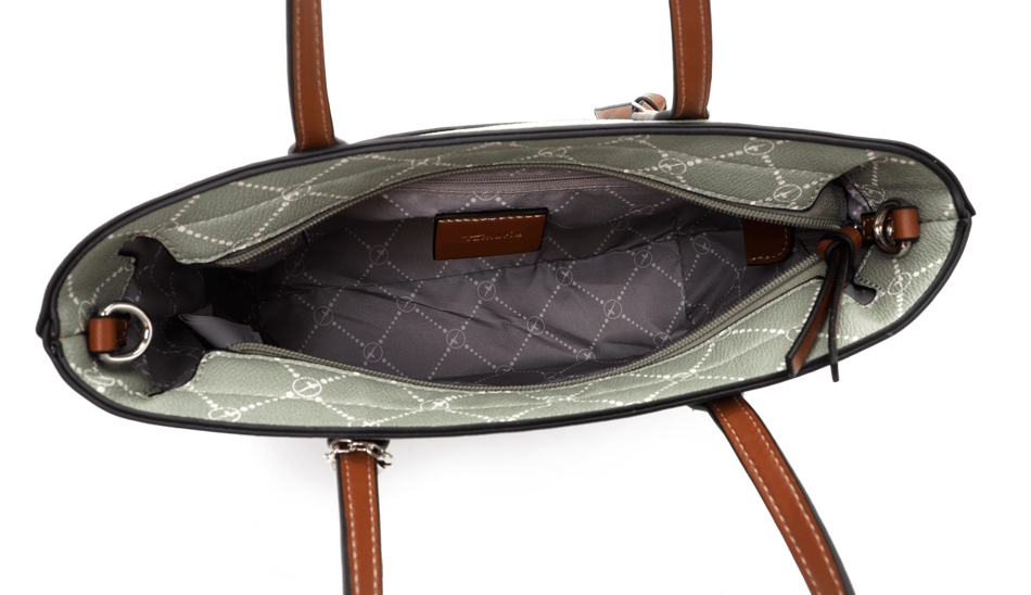 TAMARIS-Anastasia-Classic