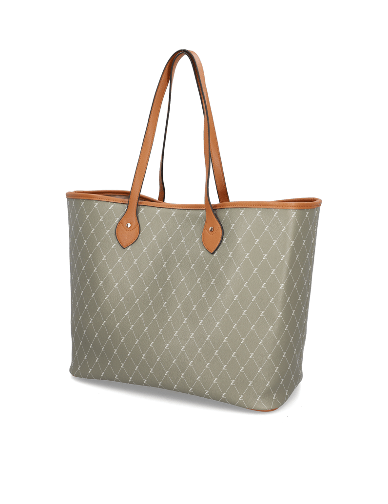 Lazzarini-kabelka-Shopper