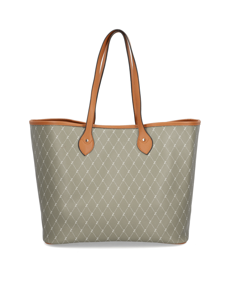 Lazzarini-kabelka-Shopper