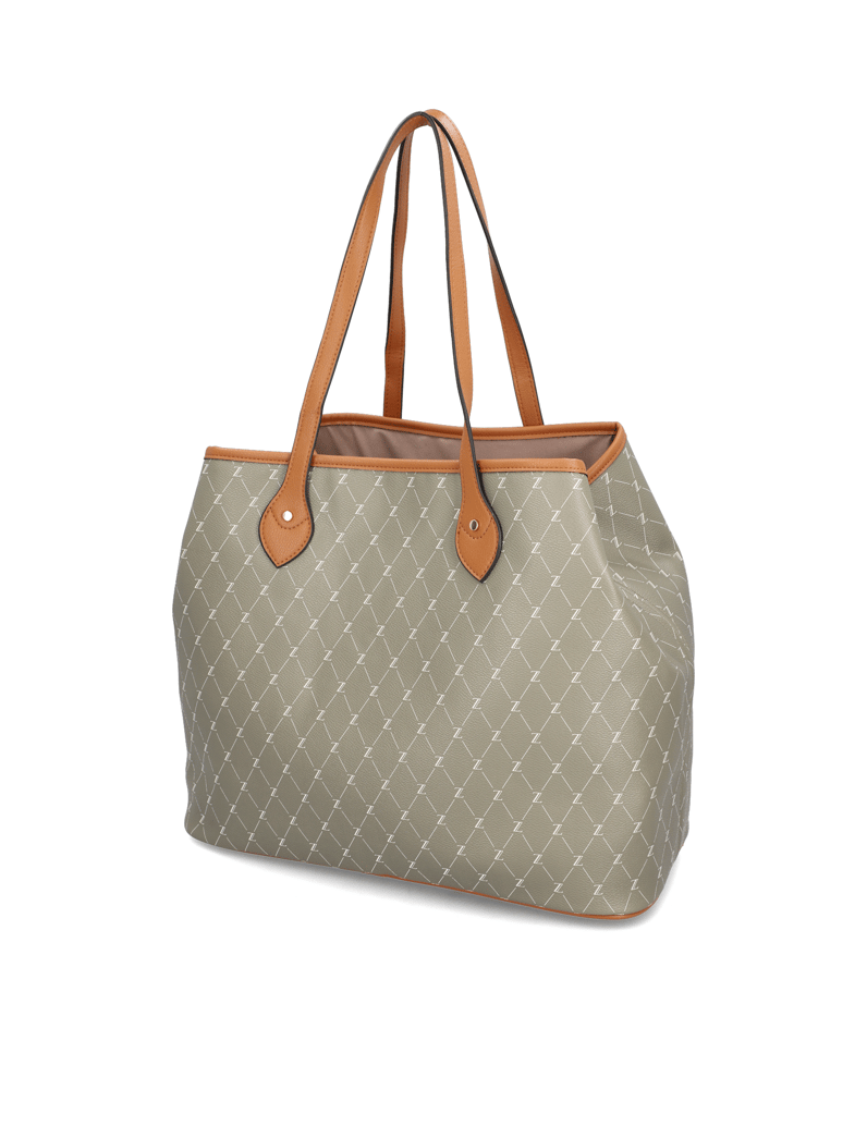 Lazzarini-kabelka-Shopper